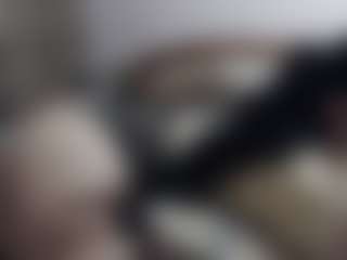 queentwerk's Live Sex Cam Show