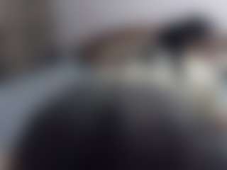 Live cam show with queentwerk - Amateur Curvy on livesuperchat.net