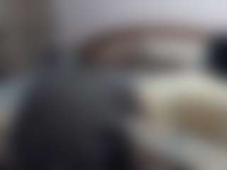 queentwerk's Live Sex Cam Show