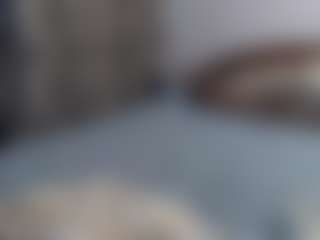 Live cam show with queentwerk - BBW Fetish on Fling VIP Chat