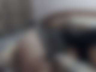 queentwerk's Live Sex Cam Show