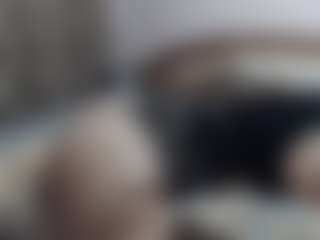 Live cam show with queentwerk - Amateur on Uber Horny