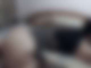 Live cam show with queentwerk - Tease on AdultVida.com