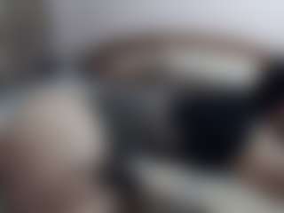 Live cam show with queentwerk - BBW Amateur on Mixed Magazine Live