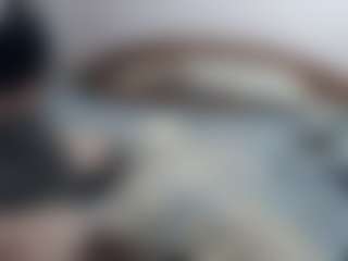 queentwerk's Live Sex Cam Show