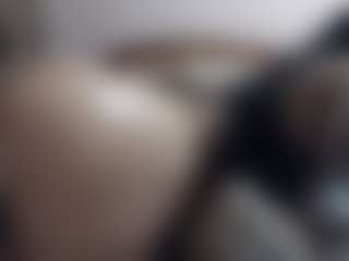 queentwerk's Live Sex Cam Show