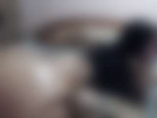queentwerk's Live Sex Cam Show