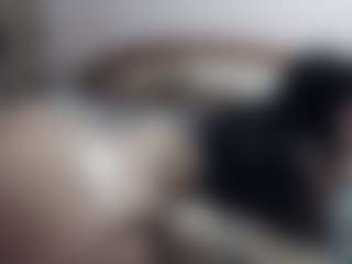 queentwerk's Live Sex Cam Show