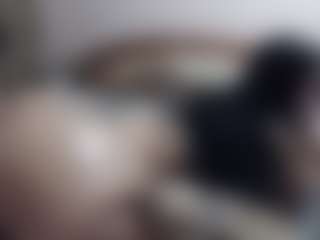 queentwerk's Live Sex Cam Show