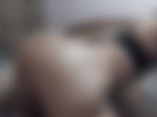queentwerk's Live Sex Cam Show