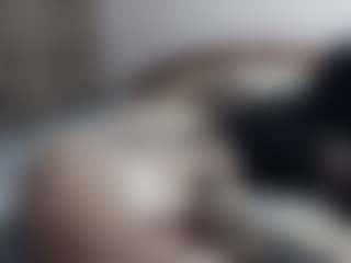 queentwerk's Live Sex Cam Show