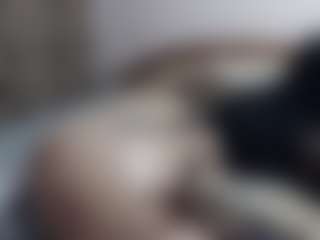 queentwerk's Live Sex Cam Show