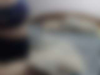 queentwerk's Live Sex Cam Show