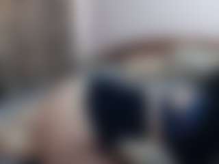 Live cam show with queentwerk - Ass Clapping on camwithhim.com