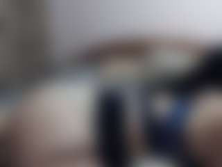 Live cam show with queentwerk - Double Penetration on Taboo Cams XXX