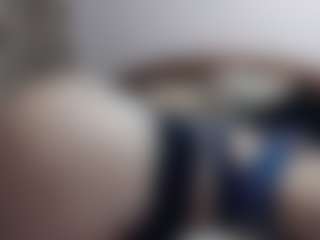 Live cam show with queentwerk - Solo on Camsoda