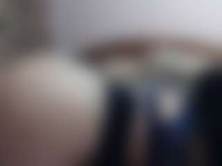queentwerk's Live Sex Cam Show