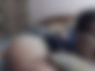 queentwerk's Live Sex Cam Show