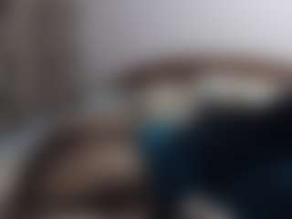 queentwerk's Live Sex Cam Show