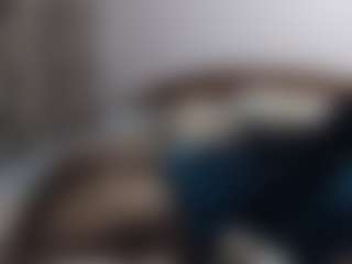 Live cam show with queentwerk - Amateur on sexylive.show