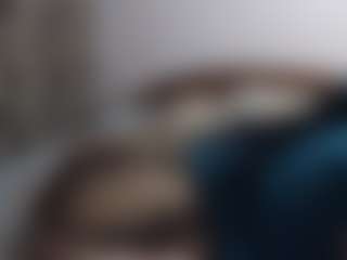 Live cam show with queentwerk - Living Room on Fling VIP Chat