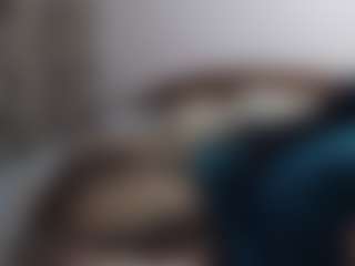 queentwerk's Live Sex Cam Show