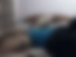 Live cam show with queentwerk - Foot Fetish on Hubzter Live
