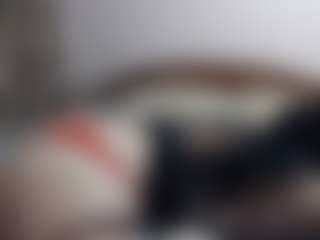queentwerk's Live Sex Cam Show