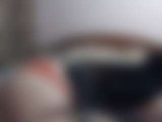 queentwerk's Live Sex Cam Show