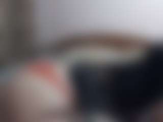 queentwerk's Live Sex Cam Show