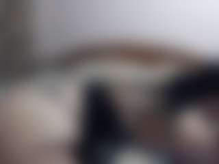 queentwerk's Live Sex Cam Show