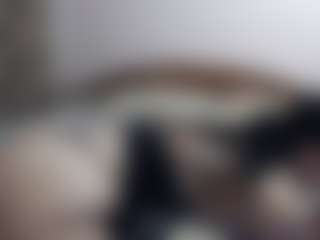 queentwerk's Live Sex Cam Show