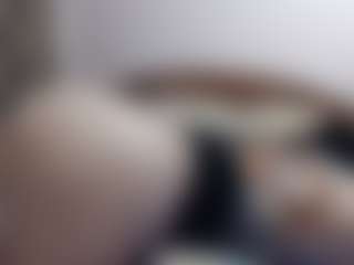 queentwerk's Live Sex Cam Show