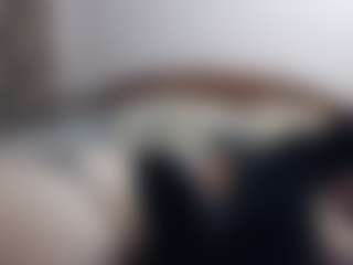 Live cam show with queentwerk - Ass Clapping on Camsoda
