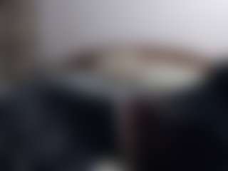 queentwerk's Live Sex Cam Show