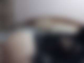queentwerk's Live Sex Cam Show