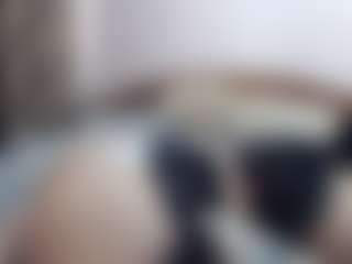 Live cam show with queentwerk - BBW on camwithhim.com