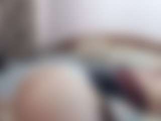 queentwerk's Live Sex Cam Show