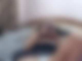 queentwerk's Live Sex Cam Show