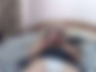 queentwerk's Live Sex Cam Show