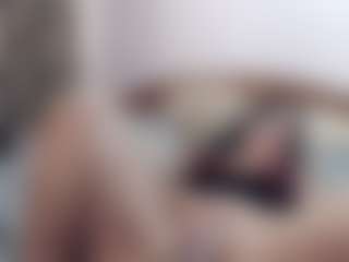 queentwerk's Live Sex Cam Show