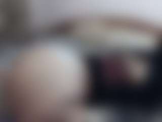 queentwerk's Live Sex Cam Show