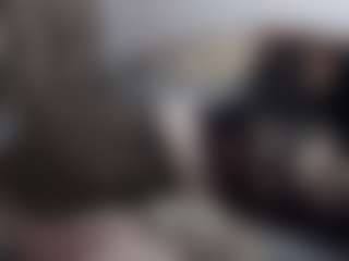 queentwerk's Live Sex Cam Show
