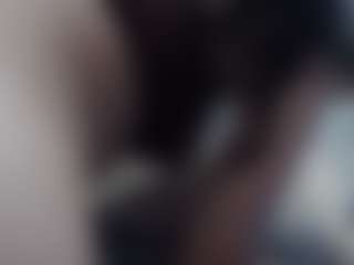 queentwerk's Live Sex Cam Show