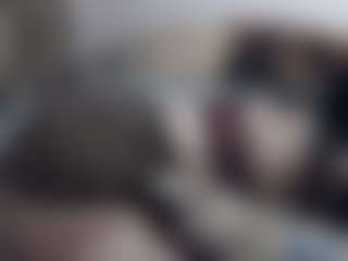 queentwerk's Live Sex Cam Show