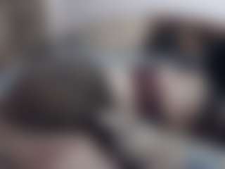 queentwerk's Live Sex Cam Show