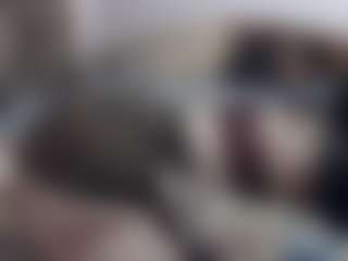 queentwerk's Live Sex Cam Show