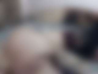 queentwerk's Live Sex Cam Show