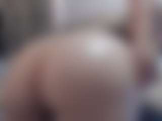 queentwerk's Live Sex Cam Show