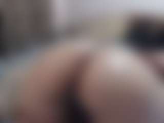 queentwerk's Live Sex Cam Show